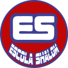 Logo da Escola